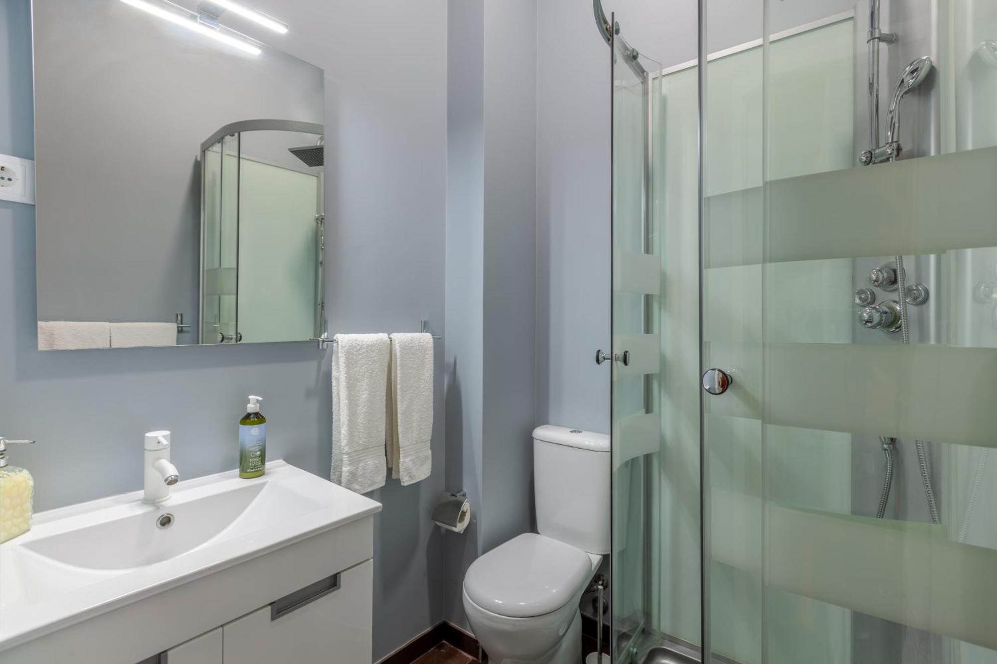 Porta 116 Apartment Vila Real
