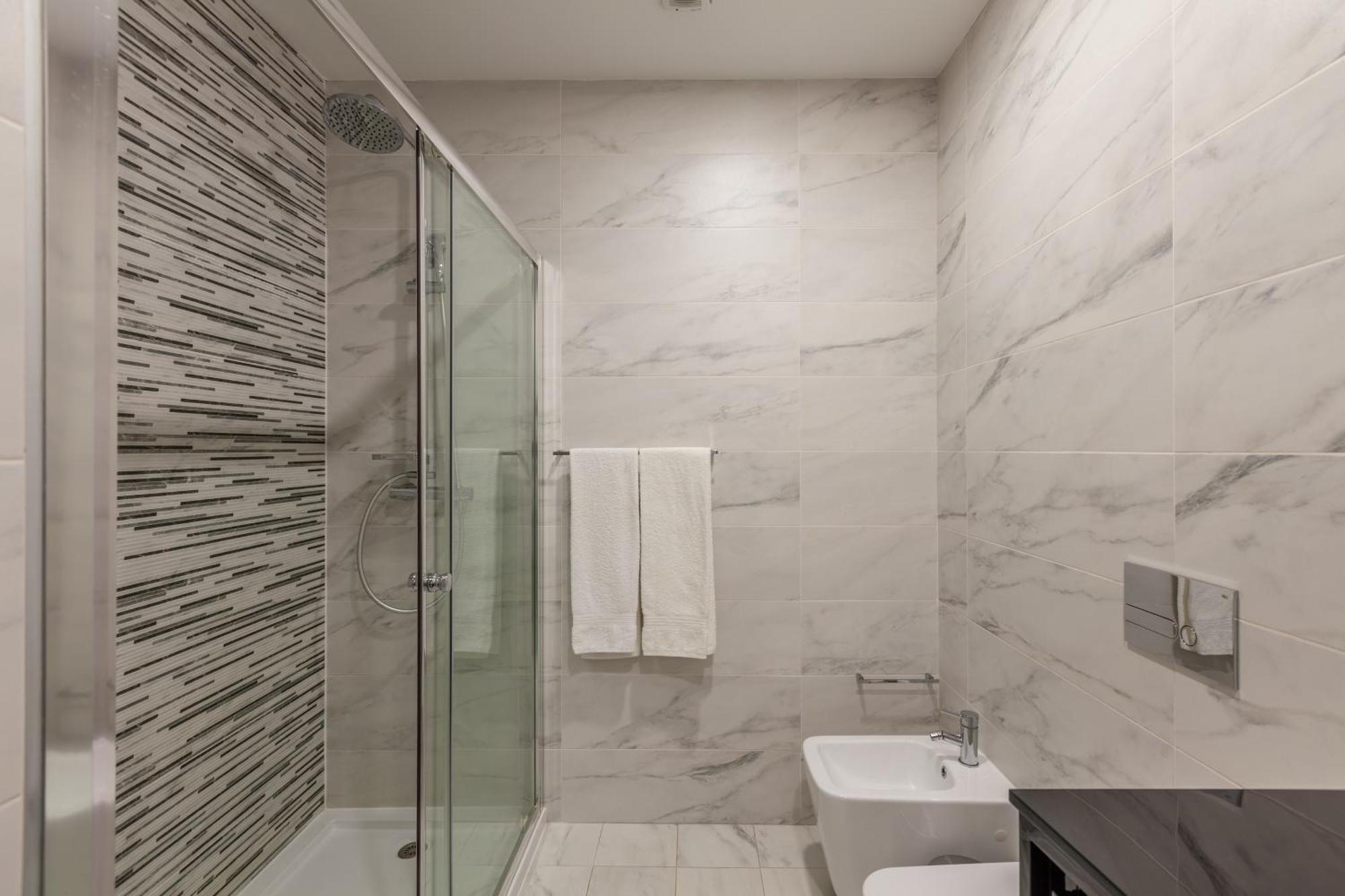 Porta 116 Apartment Vila Real